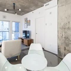 Appartement · 62 m² · Plateau-Mont-Royal - Photo 4