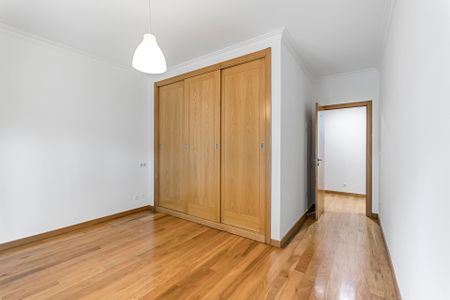 Apartamento T2 em Lisboa - Photo 2