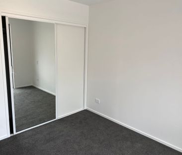 Beachlands, 2 Bedroom Corner Unit - Pine Harbour - Photo 1