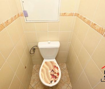 Pronájem bytu 3+1 78 m², J. E. Purkyně , Frýdek-Místek - Photo 5