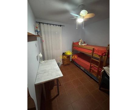 TWO-BEDROOM APARTMENT – CARTAGENA - Photo 2