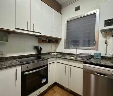 Carrer de París, Barcelona, Catalonia 08036 - Photo 6