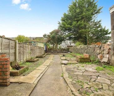 Minny Street, Cardiff, CF24 - Photo 5