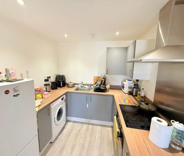 Newton Road, Yeovil, Somerset - Photo 5