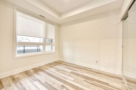 For Lease - 3250 Carding Hill Trail Unit# 232, Oakville, Ontario - Photo 2