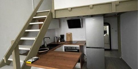 Appartement - Photo 3