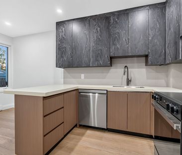 For Lease - 775 Kingfisher Crescent Unit# B, Orleans - Cumberland a... - Photo 5