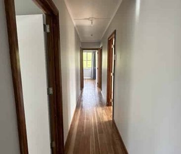 Peaceful Rural Living! - Photo 5