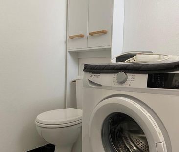Location Appartement 1 pièce Meublé 26m² PALAVAS LES FLOTS 34250 - Photo 3