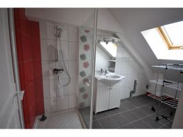 Location Appartement 3 pièces 50m² MANDEURE 25350 - Photo 3