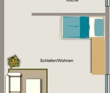 Dr.-C.-Otto-Straße 176, 44879 Bochum - Photo 1