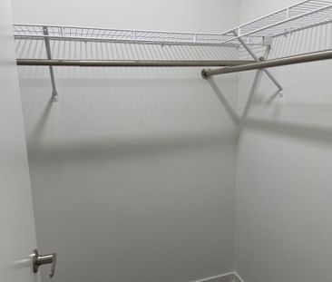 For Lease - 1650 Victoria Park Avenue Unit# 212, Toronto, Ontario - Photo 1