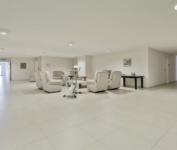 Uitbreidingslaan 10-12, 9160, Lokeren - Photo 2