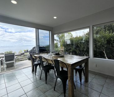 4 Portal Place, Murrays Bay, Auckland - Photo 5