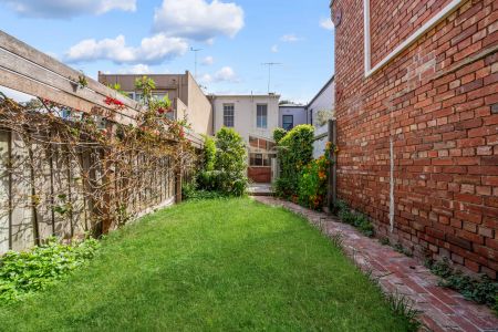 53 Erskine Street, North Melbourne. - Photo 5