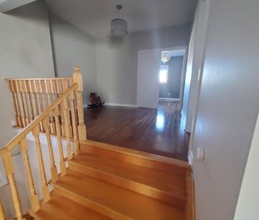 For Lease - 60 Toporowski Avenue, Richmond Hill, Ontario - Photo 1