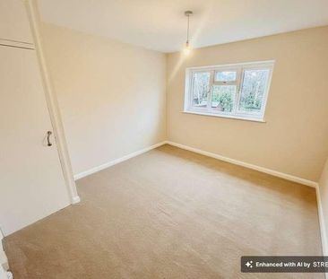 Weardale Avenue, Dartford, DA2 - Photo 3