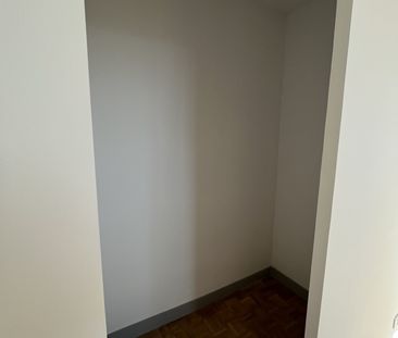 Location Appartement 4 pièces 74m² LIMOGES 87000 - Photo 4