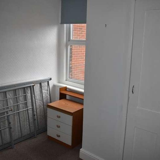 Beach Avenue, Birchington, CT7 - Photo 1