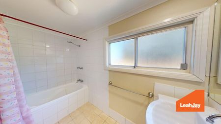 123 New England Highway, Lochinvar NSW 2321 - Photo 5
