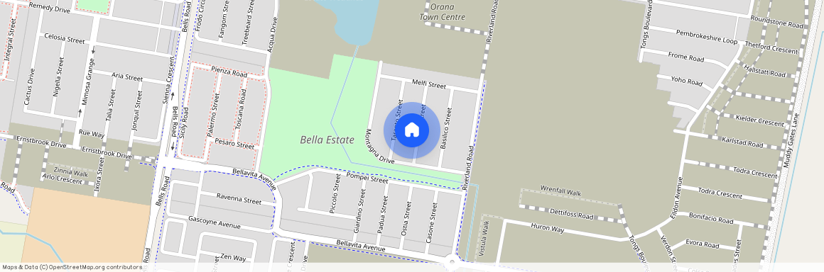 9 Lavello Street, Vic 3978, Clyde