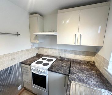Melton Avenue, Leeds, - Photo 5