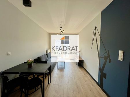 Mieszkanie-balkon-Nowy Budynek Warszewo - Photo 3
