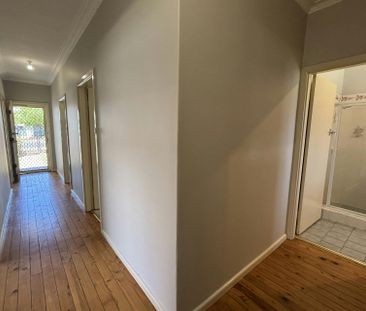 TIDY THREE BEDROOM HOME - Photo 3