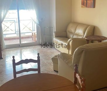 Alquiler de piso en Calle sirvent - Photo 3