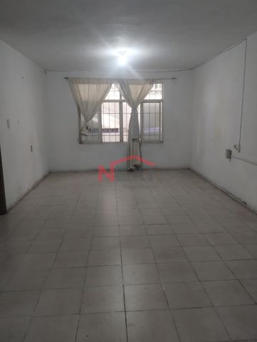 CASA EN RENTA PARA OFICNAS O NEGOCIO - Foto 2