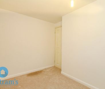 2 bed Semi-Detached House for Rent - Photo 6