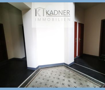 Neundorfer Str., 41, 08523, Plauen - Foto 1