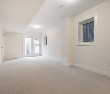 For Lease - 225 Beaverbrae Drive, Markham, Ontario - Photo 4