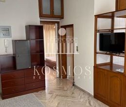 Διαμέρισμα για ενοικίαση - Χαλκίδα - Photo 5