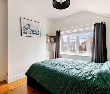 3 bedroom house to rent - Photo 4