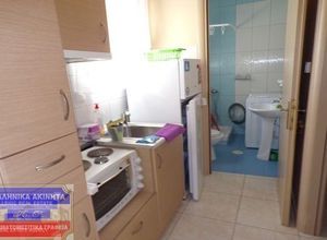 Studio/Γκαρσονιέρα για ενοικίαση - Καβάλα, - Φωτογραφία 5
