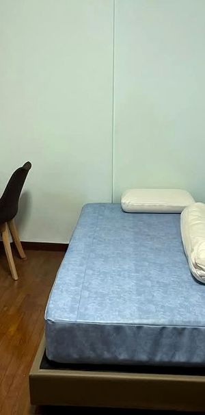 Blk 268B COMPASSVALE ARCADIA (Sengkang), HDB 4 Rooms - For Rent - Photo 1