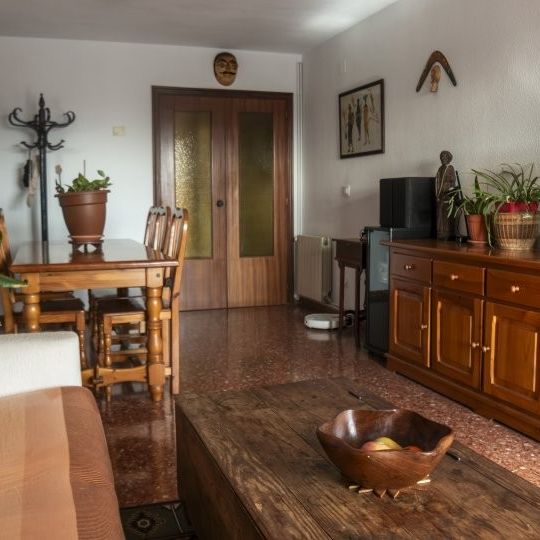 valencia, Valencian Community 46009 - Photo 1