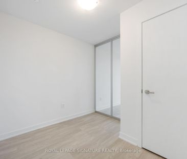 505 1 Kyle Lowry Road - Photo 5