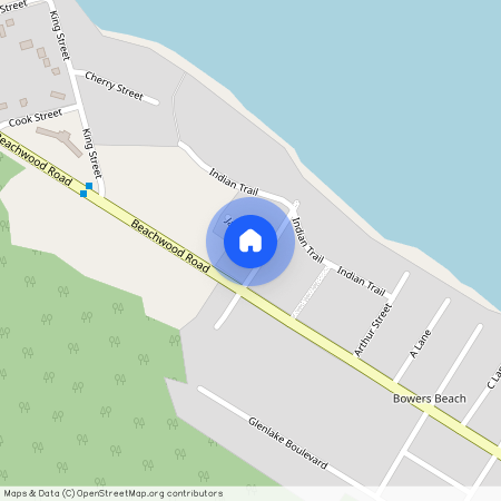 29 BELLHOLME Lane, Collingwood