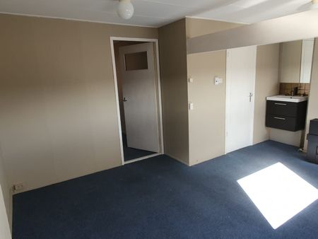 Te huur: Appartement Vooruitgangstraat 141 in Haarlem - Photo 5