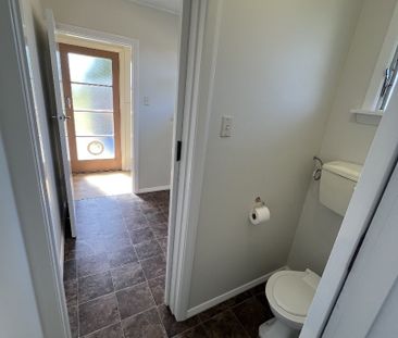 144 Alford Forest RoadAllenton - Photo 5