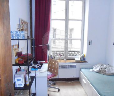 Appartement 3 chambre(s) à louer - Metz - Photo 4