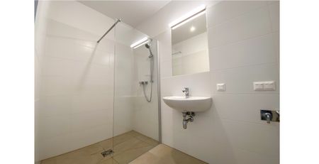 großzügige 2-Zimmer Wohnung mit Balkon, Reininghaus Gründe - Photo 5