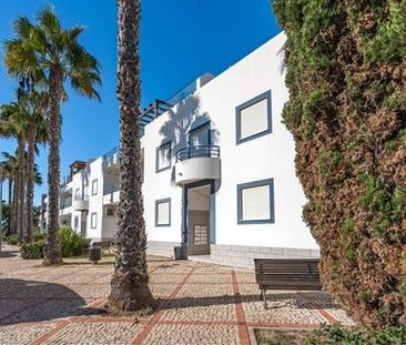 Apartamento T1 - Photo 5