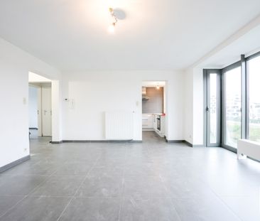 Appartement te huur in Gent - Photo 3