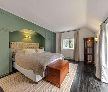 Puttenham Heath Road, Compton, Guildford, GU3 - Photo 6