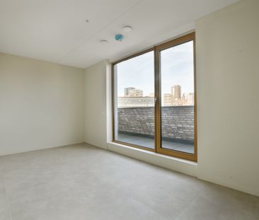 Te huur: Huis Duindriftstraat in Almere - Foto 5