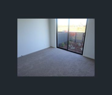 154 A Morison Road, Clyde, Vic 3978 - Photo 2