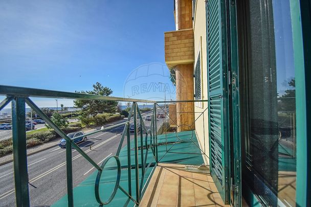 Apartamento T1 em Lisboa - Photo 1